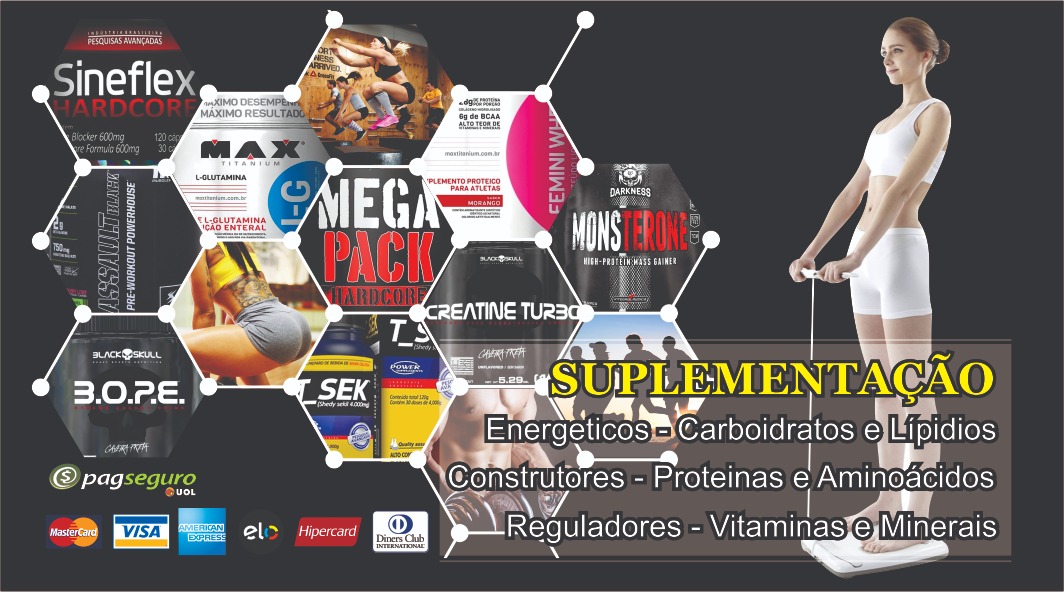 FALE COMIGO (21) 96468-2207 REEDUCAÇÃO ALIMENTAR