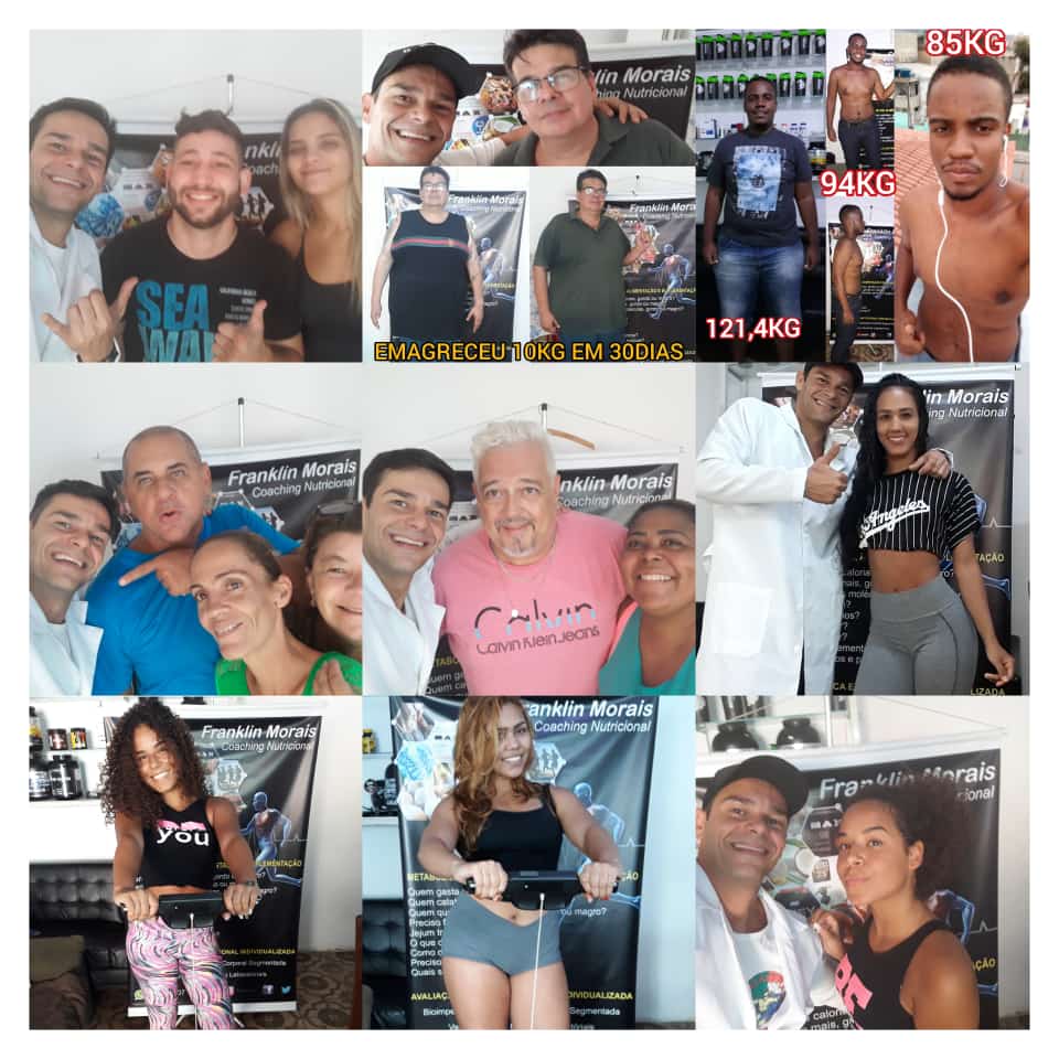 Turma