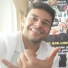 TREINAMENTO DE REEDUCAÇÃO ALIMENTAR E CONTROLE DE PESO