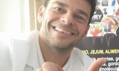 Franklin Morais